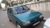 Fiat uno 1.4 sx yeil sahibinden satlk