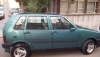 Fiat uno 1.4 sx yeil sahibinden satlk