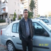 Renault clio arabamla i aryorum