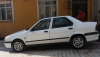 Renault 19 europa 1993 model
