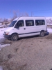 Satlk renault master 2004 model