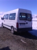 Satlk renault master 2004 model