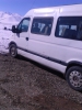 Satlk renault master 2004 model