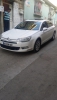 Citroen c5 sahibinden ok temiz