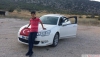 Citroen c5 sahibinden ok temiz