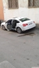 Citroen c5 sahibinden ok temiz