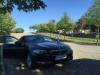 Aracım çok temizdir ful artı fuldür
