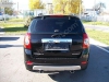 Chevrolet captiva full paket temiz sorunsuz