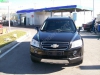 Chevrolet captiva full paket temiz sorunsuz