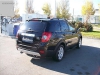 Chevrolet captiva full paket temiz sorunsuz