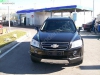 Chevrolet captiva full paket temiz sorunsuz