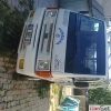  satlk mds bmc temiz 98 model 