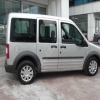Ford connect 75 ps 2012 model kiralk
