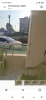 Sarayck primemall avm civar 2 kat 2+1 daire kiralktr