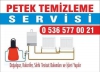 Arelik kombi denizli