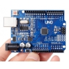 Arduino uno r3