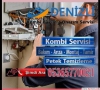 Ariston kombi servisi denizli 05365770021