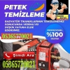 Ariston kombi servisi denizli 05365770021