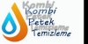 Ariston kombi servisi özel denizli