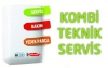 Ariston kombi servisi özel denizli