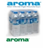 Aroma su 0,50 lt 12 adet/koli