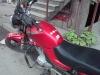 Arora yebere 125cc