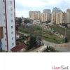 ARPABAH GN STESNDE SATILIK 125 M2 YAZLIK