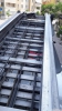 Asansr evden eve bebekler bebegi 30 metre hidrolik asanasr