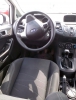 Ford fiesta 1.5 dizel sahibinden hatasz yakt cimrisi