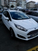 Ford fiesta 1.5 dizel sahibinden hatasz yakt cimrisi