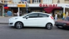 Ford fiesta 1.5 dizel sahibinden hatasz yakt cimrisi