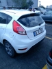 Ford fiesta 1.5 dizel sahibinden hatasz yakt cimrisi