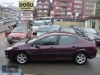 Peugeot 207 sedan orjinal 97000 km