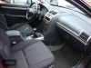 Peugeot 207 sedan orjinal 97000 km