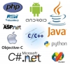 Asp php c# program yazlm hizmetleri