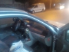 Renault clio 2009 model 1.2 16 valf masrafsz