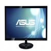 asus 22.in full hd 1920&1080 masast monitr