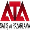 AtA Mimarlk Dekorasyon ve naat