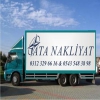 ata nakliyat 0312 329 66 16 - 0543 348 11 02