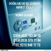 ATAKENT HALKALI TIKALI GDER AMA 0532 153 5600 ATAKENT