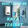 ATAKENT HALKALI TIKALI GDER AMA 0532 153 5600 ATAKENT