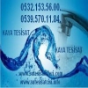 ATAKENT SU KAAI TESPT YAPILIR 0532 153 5600 ATAKENT