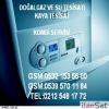 ATAKENT SU KAAI TESPT YAPILIR 0532 153 5600 ATAKENT