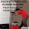 ATAKENT SU KAÇAĞI TESPİTİ YAPILIR 0532 153 5600 ATAKENT