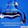 ATAKENT SU KAÇAĞI TESPİTİ YAPILIR 0532 153 5600 ATAKENT