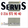 atasehir bosch servisi 0216 572 90 40