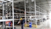 Ataşehir de ağır depo raf sistemleri-05325947419 !!!