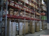 Ataşehir de ağır depo raf sistemleri-05325947419 !!!