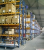 Ataşehir de ağır depo raf sistemleri-05325947419 !!!