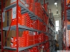 Ataşehir de ağır depo raf sistemleri-05325947419 !!!